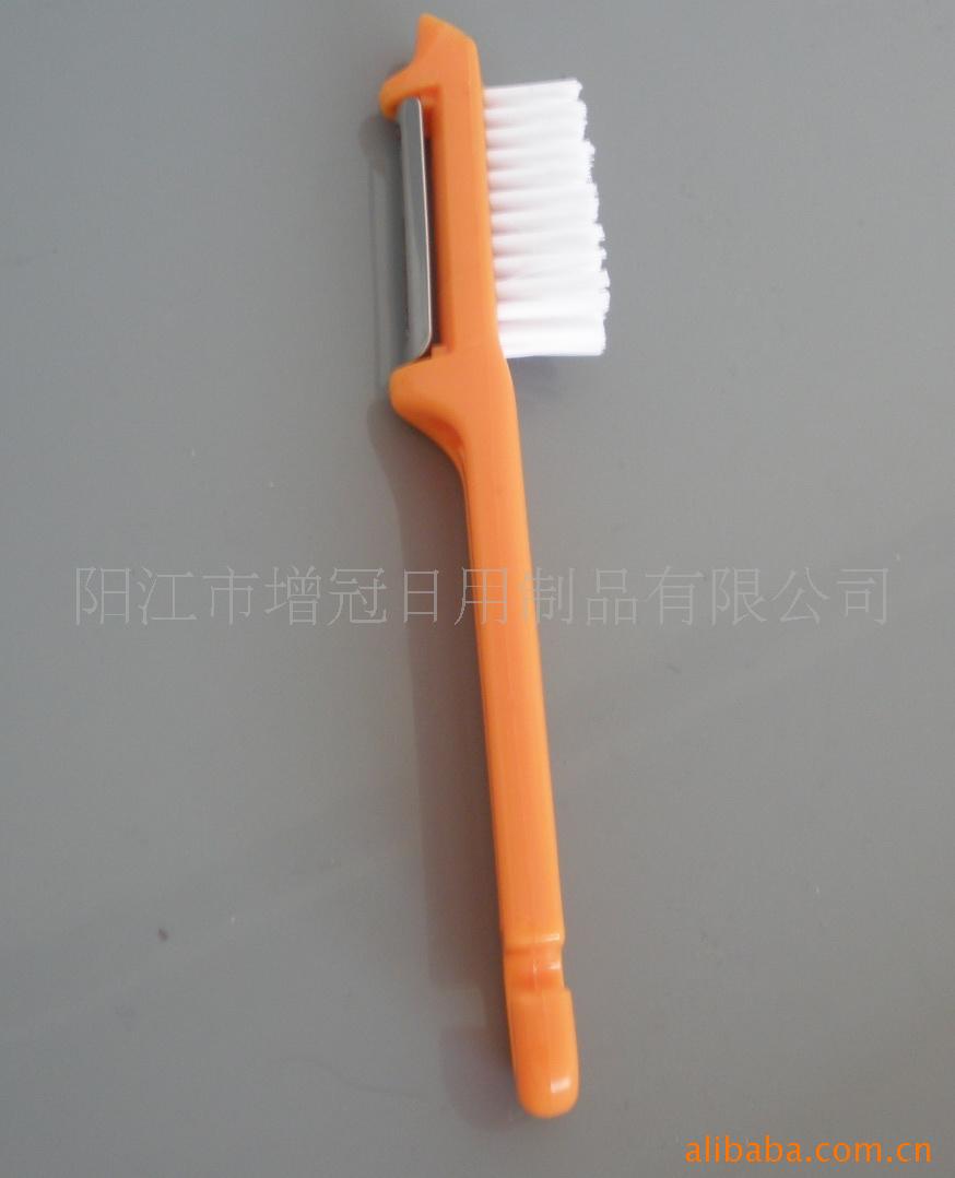 削皮器,瓜果刨,刨子