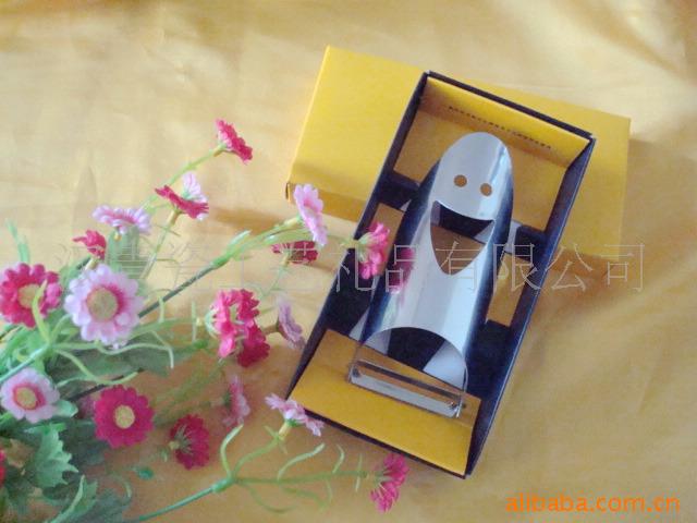 ЦSZ01001