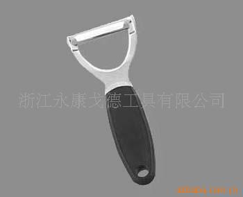 Ƥ()GD-529