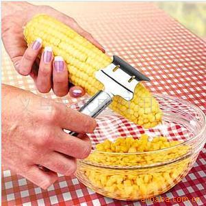 CornRipper
