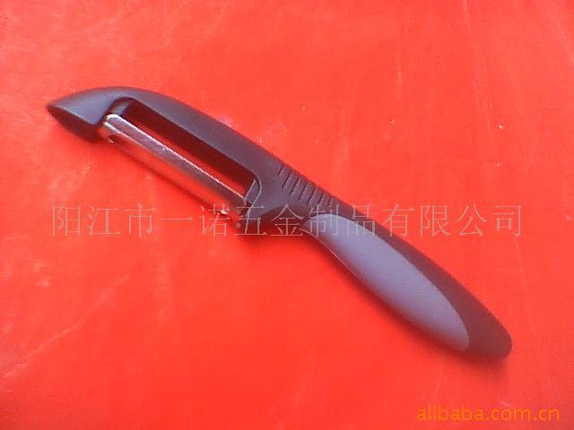 G-023水果刨,瓜刨,多功能刨,不锈钢刨