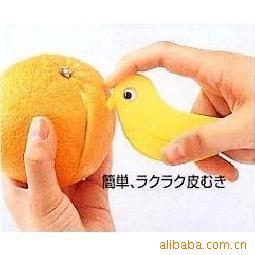 С񿪳//ƤQ520