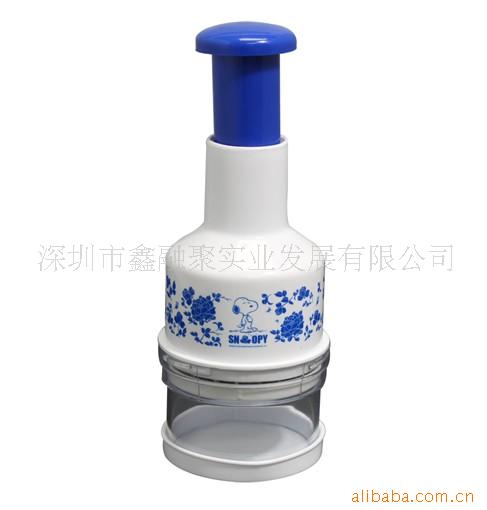 创意家居新奇特礼品积分换购礼品