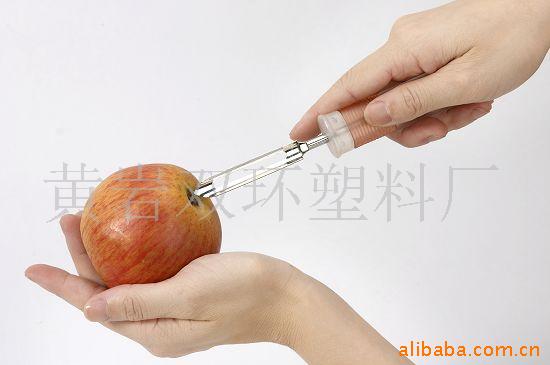 削皮器P-931,水果,刨,削皮