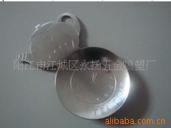 不锈钢茶匙.茶勺.金属制品