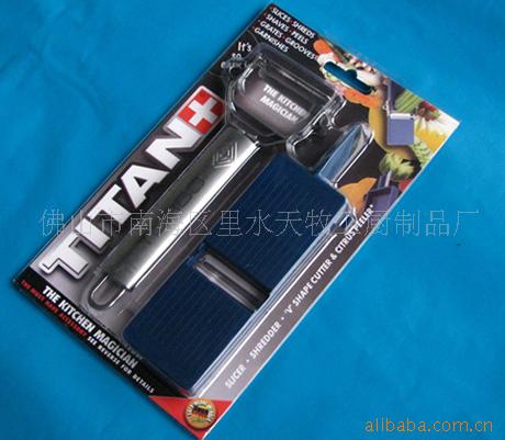 ƤTITANPEELER