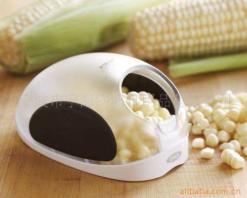 CornStripper