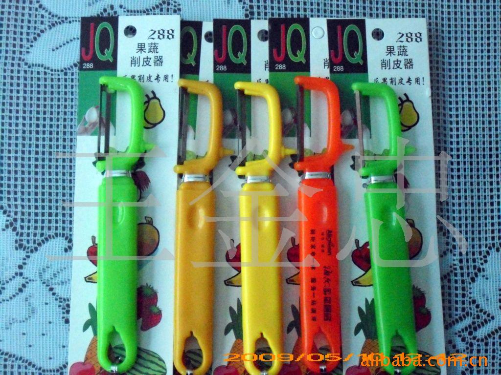 JQS-288Ƥ