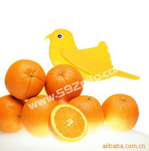СƤɰӡӵȴƤˮJ228