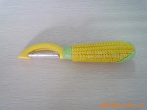 ׹ϵ