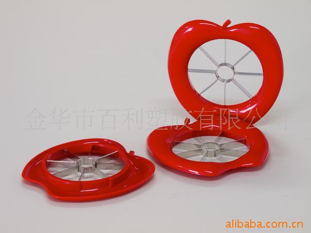 苹果分离器苹果器水果分割器苹果分割器