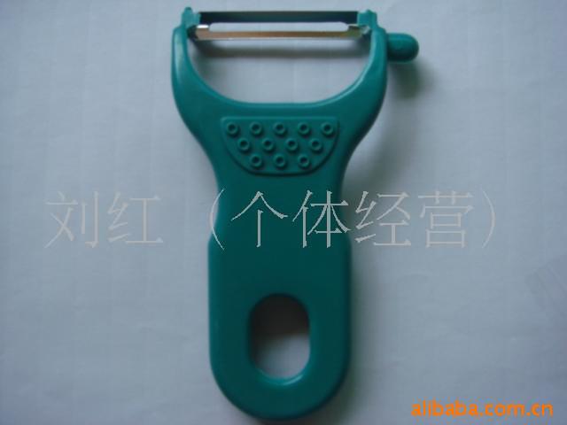 刨子,简洁式,0.4元/个(图)