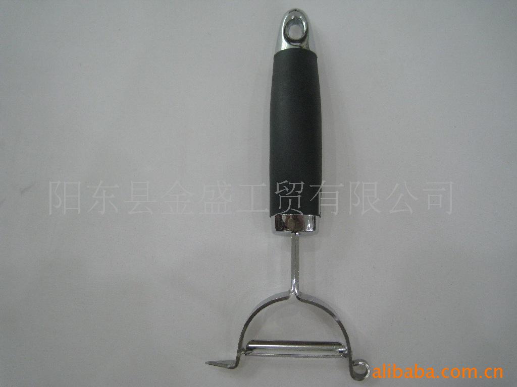 高品蔬菜刨