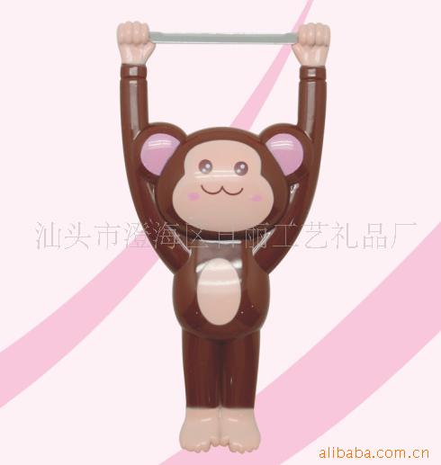 广告礼品,批发家居用品卡通削皮器