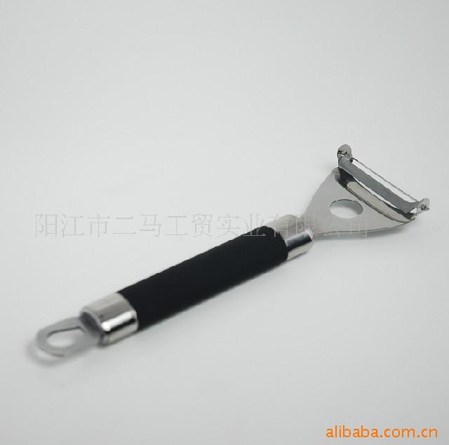 厨房附件厨具刨子削皮器(图)