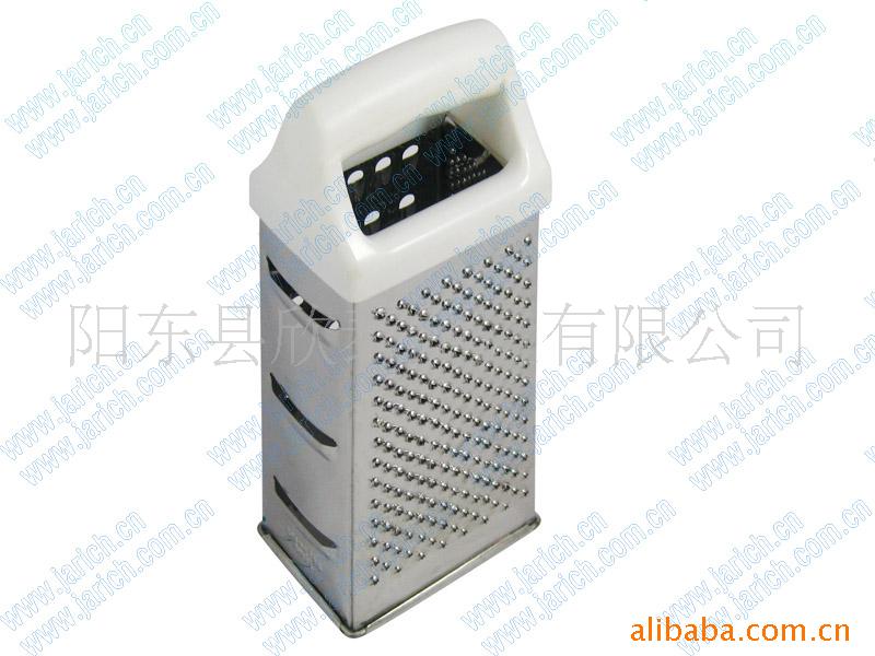 四面刨,多功能刨,不锈钢刨JYKG-B114