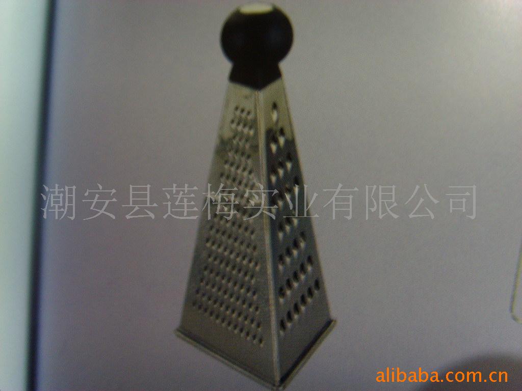 不锈钢刨,多用刨,瓜刨,刨皮