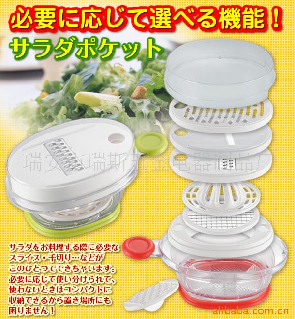 ๦в[Ӣİ]ӳƷ