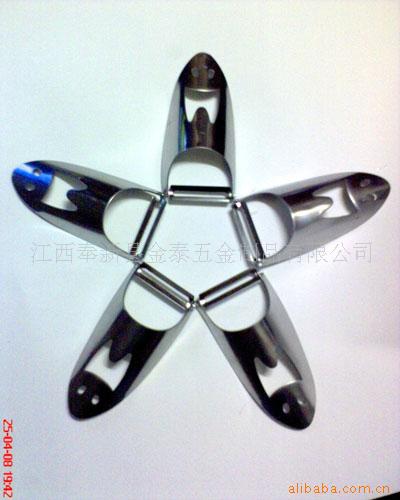 ;ߣֲ;ߣӣƷ