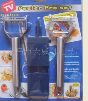 Ƥ3ףTITANPEELER(ͼ)