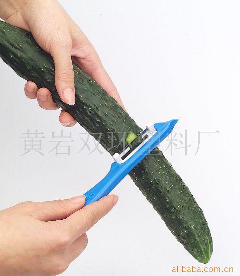 削皮器N-19,水果,刨,削皮器