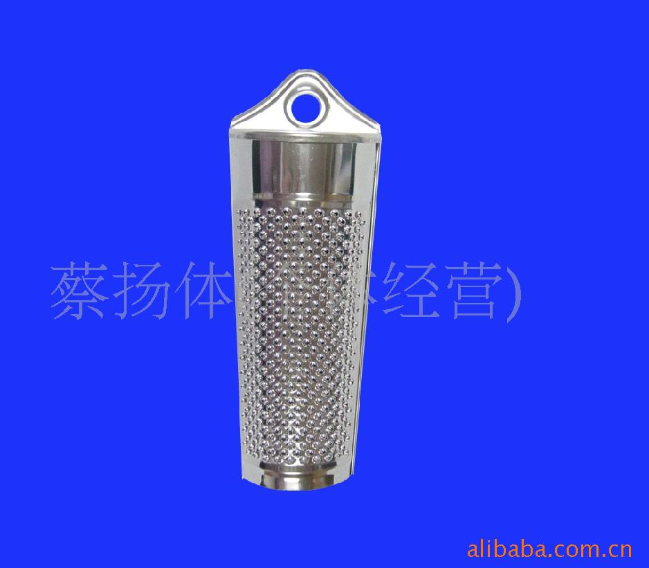 6粻ֺ