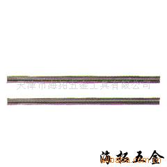 ձ綯߸СA-82921
