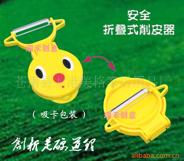 ̹Ʒ(ͼ)