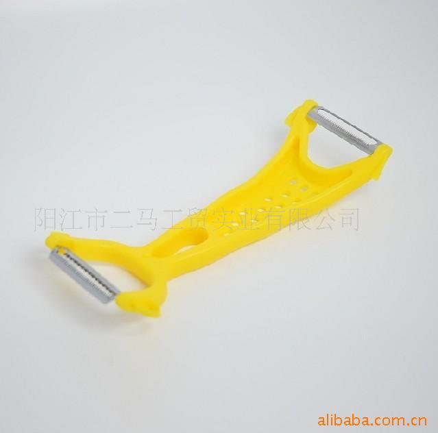厨房附件厨具万用削皮器(图)