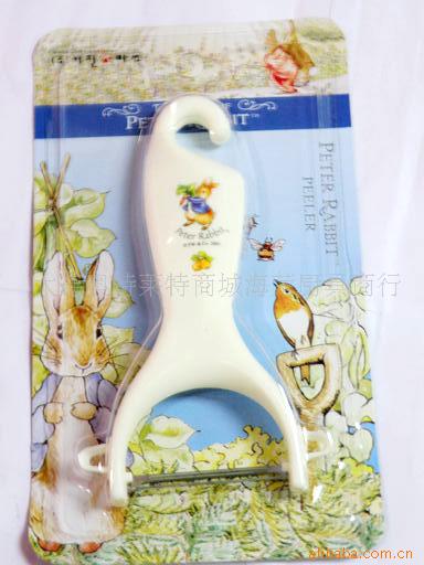 ߱˵ȥƤ