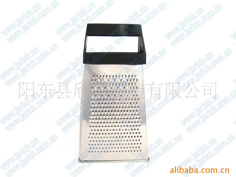 四面刨,多功能刨,不锈钢刨JYKG-B108
