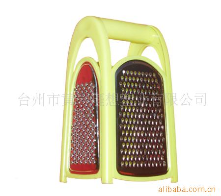 多用刨,蔬菜刨,瓜果刨,复合刨,菜刨,多用刨