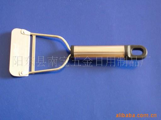 NB-S1220ϱ