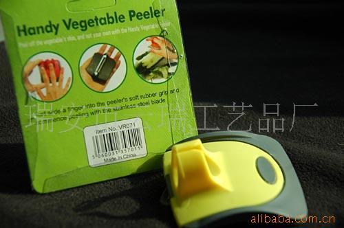 TVƷEZPeeLָ/Ƥ