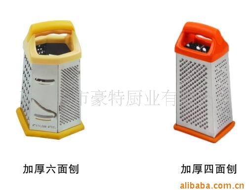 加厚六面/四面刨