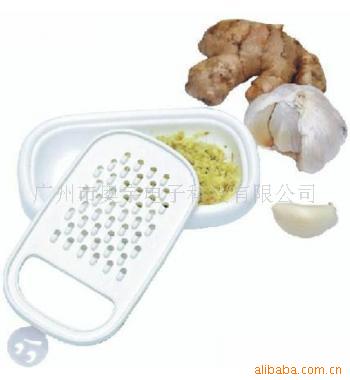 新奇特、广告促销、电子礼品、家居厨房刨磨器