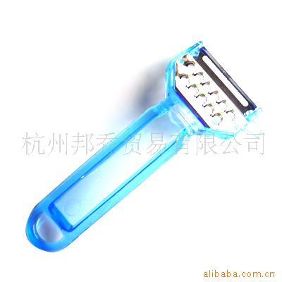 批发2元店,一口价,批发,刨,刨子