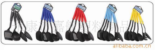 JH-07ϵ;,