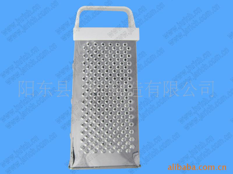 四面刨,多功能刨,不锈钢刨JYKG-B113