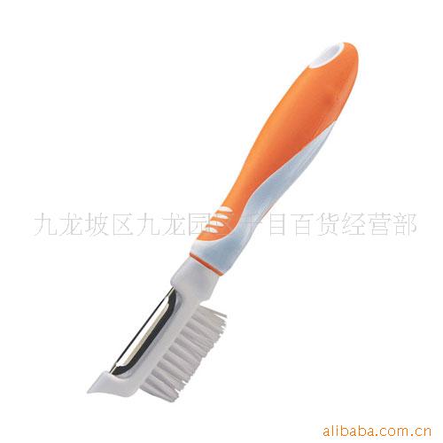 SA7805ˢ,,Ԫ