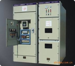 RPR5-5010KWϺ