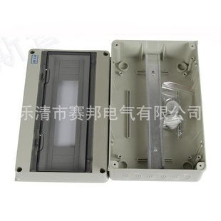 HT-15·ˮIP65ˮǿ粼