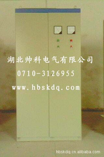,为ؽ,