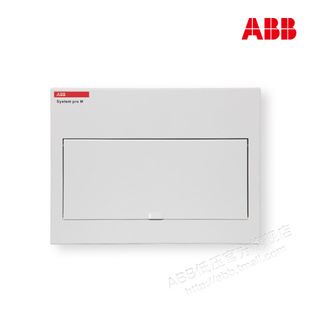 ABBѹACMϵ13λװACM-13-SNB;10017179