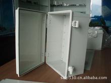 saip300*300*140ˮ䡢۷ˮ䡢ˮ