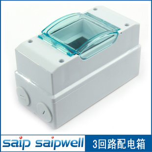 SP-AT-3WAYSˮ··SPS-3WAYS