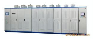 LPMV-10ϵһ廯