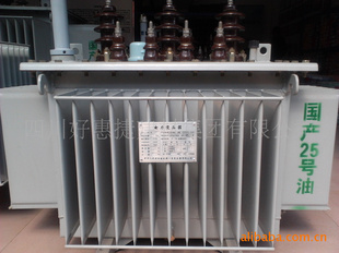 ѹͽʽS11-m-30kva/10kvϵ(ͼ)