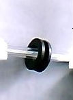 㽭ƷLED߻