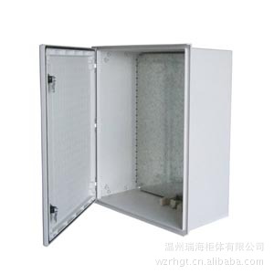400*300*200mmάˮ䣬װ壩